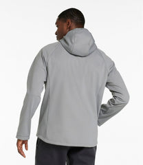 Men's Bean Bright All Weather Jacket