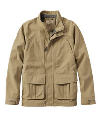 Men's Upland Field Jacket