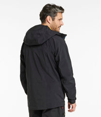 Men's GORE-TEX Pro Patroller Jacket