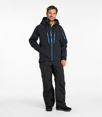 Men's GORE-TEX Pro Patroller Jacket