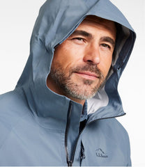 Men's Angler Rain Jacket