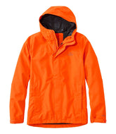 Men's Northwoods II Rain Jacket