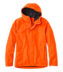 Men's Northwoods II Rain Jacket