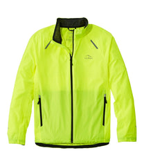 Men's Bean Bright Multisport Jacket