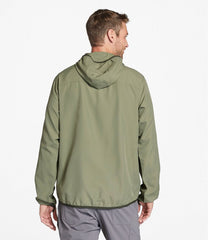 Men's No Fly Zone Jacket