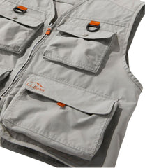 Adults' Emerger Fishing Vest
