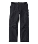 Men's Maine Warden GORE-TEX Rain Pants