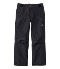 Men's Maine Warden GORE-TEX Rain Pants