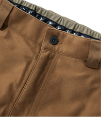 Men's Ridge Runner Storm Pant
