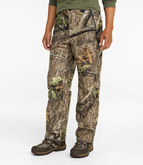 Men's Ridge Runner Storm II Pants