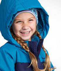 Kids' Cold Buster Snowsuit