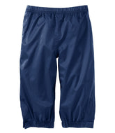 Infants' and Toddlers' Discovery Rain Pants