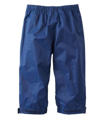 Infants' and Toddlers' Discovery Rain Pants
