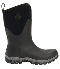 Women's Muck Arctic Sport Boot II Mid