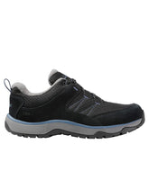 Women's Snow Sneaker 5 Shoes Lace-Up