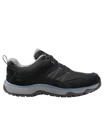 Women's Snow Sneaker 5 Shoes Lace-Up