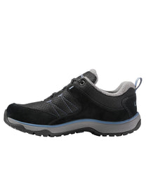 Women's Snow Sneaker 5 Shoes Lace-Up