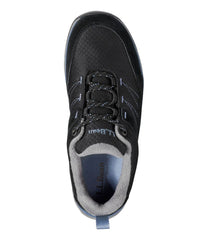 Women's Snow Sneaker 5 Shoes Lace-Up