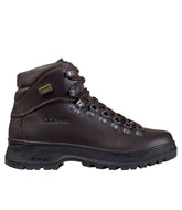 Women's Cresta II Waterproof Hiking Boots Leather
