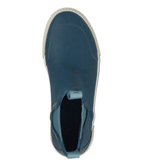 Women's Wellie® Sport Rubber Chelsea Boots