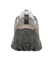 Low Women's Oboz Sawtooth X B-DRY Hikers