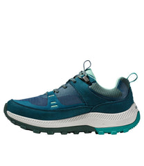 Waterproof Women's Access Hiking Shoes