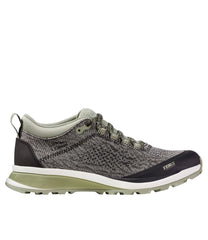 Women's Elevation Hiking Shoes Waterproof