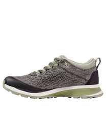 Women's Elevation Hiking Shoes Waterproof