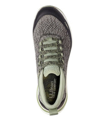 Women's Elevation Hiking Shoes Waterproof