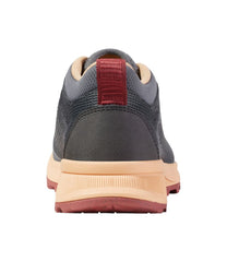 Ventilated Women's Elevation Hiking Shoes