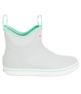 6" Women's Xtratuf Ankle Deck Boot