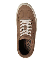 Lace Up Women's Double L Sneakers