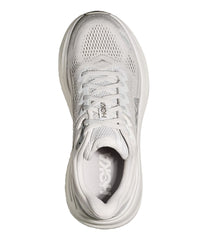 Women's HOKA Bondi 9 Running Shoes