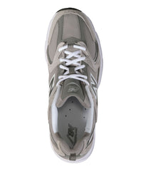 Adults' New Balance 530 Running Shoes