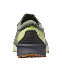 Women's Boundless Shoes