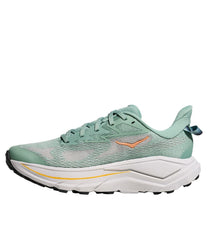 Women's HOKA Challenger 8 Trail Shoes