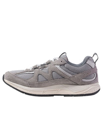 Women's Comfort Walkers 2
