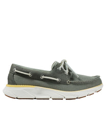 2-Eye Women's Kennebec Boat Shoes