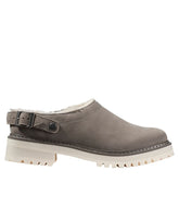 Lined Women's Camden Hill Clogs