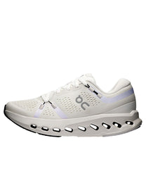 Women's On Cloudsurfer 2 Running Shoes