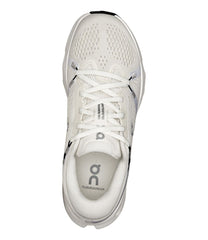 Women's On Cloudsurfer 2 Running Shoes