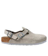 Women's Birkenstock Tokio Backstrap Clogs