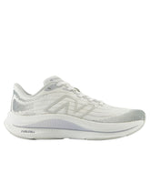 Women's New Balance FuelCell Walker Elite Sneakers