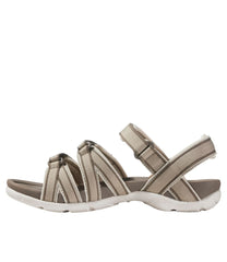 Women's Boothbay Sandals