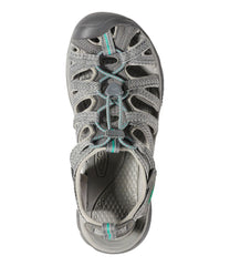 Women's Keen Whisper Sandals