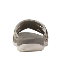 Women's Boothbay Slide Sandals