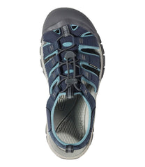 Women's Keen Newport H2