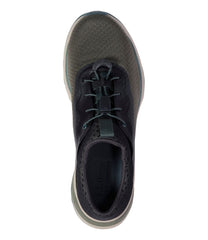Women's Elevation H2O Shoes