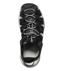 Women's Keen Astoria West Sandals