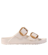 Women's Birkenstock Arizona Sandals EVA Big Buckle